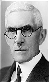 Dr. francis townsend