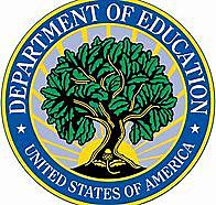 Department of Eduation