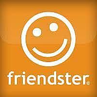 Portatil Friendster