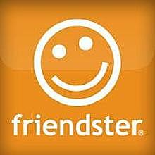 Portatil friendster