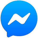 Creacion de messenger