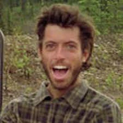 Timeline: final project for opitz