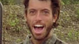 Timeline: final project for opitz