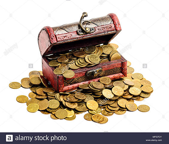 The Wilks brothers come to there Nieces house to get rewarded with the brothers will