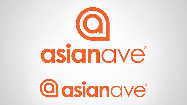 Creación de AsiaAvenue