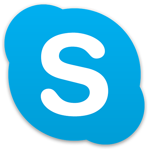Creacion Skype