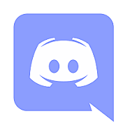 Creacion Discord