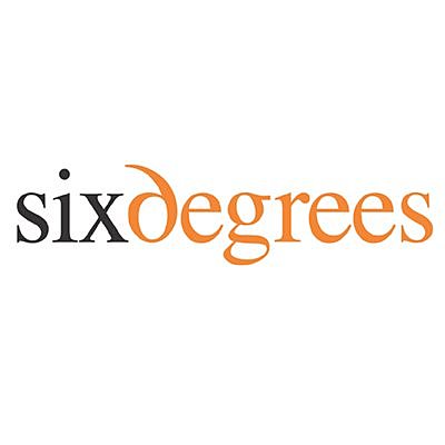 Sixdegrees