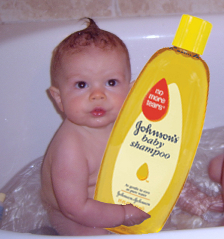 Allies use atomic bombs on Hiroshima and Nagasaki