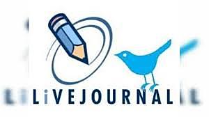 LiveJournal