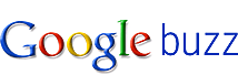 Google Buzz