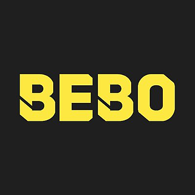 Bebo