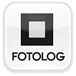 Fotolog