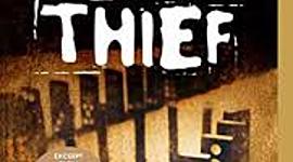 Timeline: The Book Thief