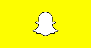 snapchat