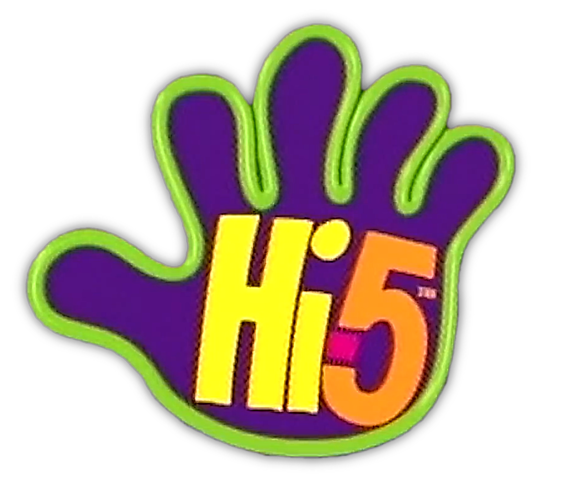hi5