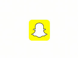 SNAPCHAT
