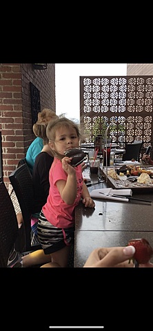 48-54 Months (CONTENT)