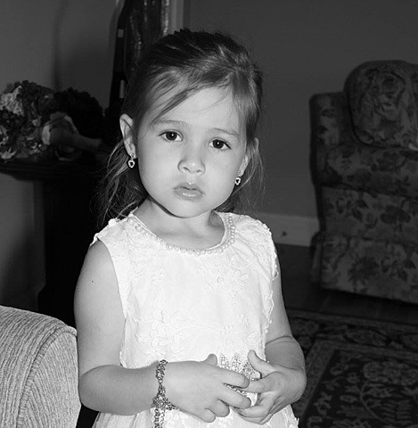 54-60 Months- CONTENT