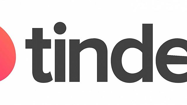 Tinder