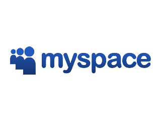 Myspace