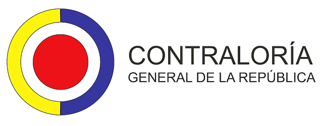 DEPARTAMENTO DE CONTRALORÍAS