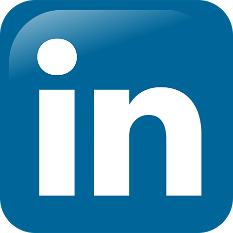 Creacion LinkedIn