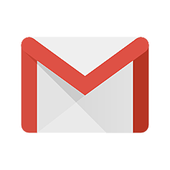 gmail