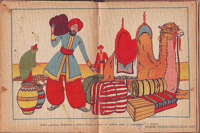 Descubrimiento accidental