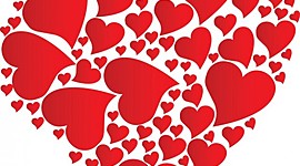 Timeline: Mi hermosa vida