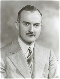 Fallece su esposo Max