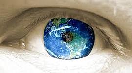 Timeline: Worldview Time Line