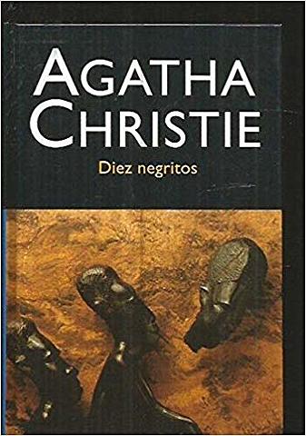 "Diez Negritos"