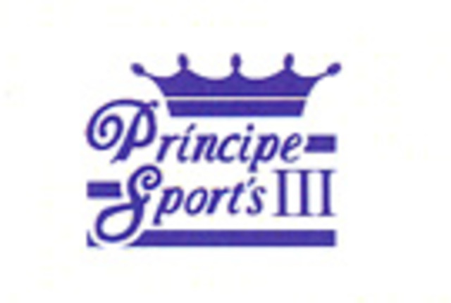 Comienzo a trabajar en el Príncipe Sport's