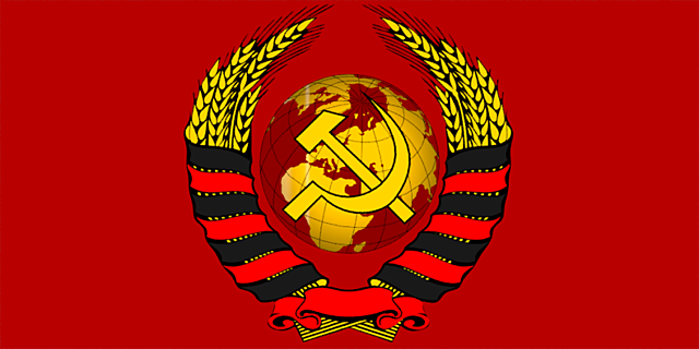 Communist International