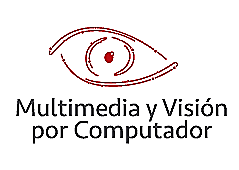 Creación del grupo Mutimedia y Visión por Computador