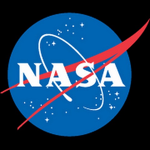 NASA is established