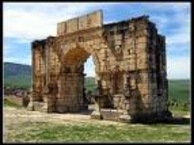 batalla de covadonga