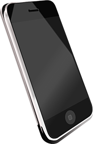 Colin calls Katherine