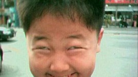 Timeline: Interwar Years Period