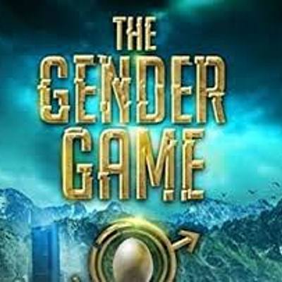Timeline: The Gender Game Plot