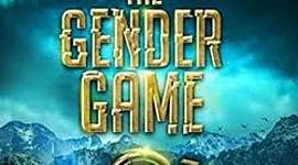 Timeline: The Gender Game Plot