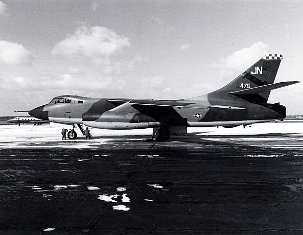 The Soviet Union deploys nuclear missiles to Cuba, leading to the Cuban Missile Crisis