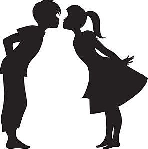 Hassan's Love Interest