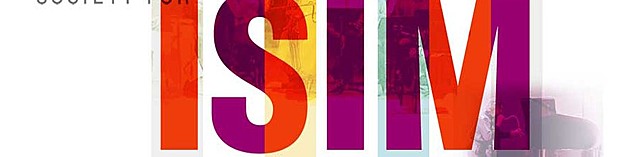 IMPUESTO SOBRE INGRESOS MERCANTILES