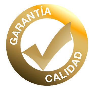 La calidad en la actualidad