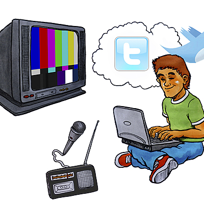 Timeline: Mireles_Sandra_u3_act.1_ Línea de tiempo