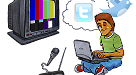 Timeline: Mireles_Sandra_u3_act.1_ Línea de tiempo