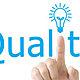 Quality policy