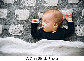 The birth of my nephew